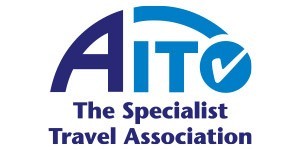 AITO Agents All Star Travel Agent Award