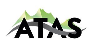 Agent of the Year for touring and adventure travel - ATAS Awards