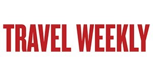 Travel Weekly Agent Achievement Award
