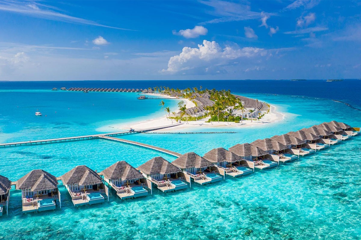 Ready To Plan Your Trip