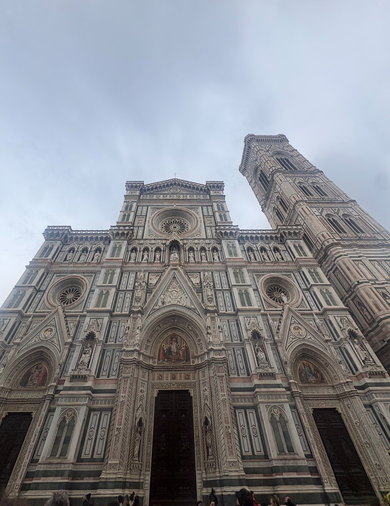 Florence