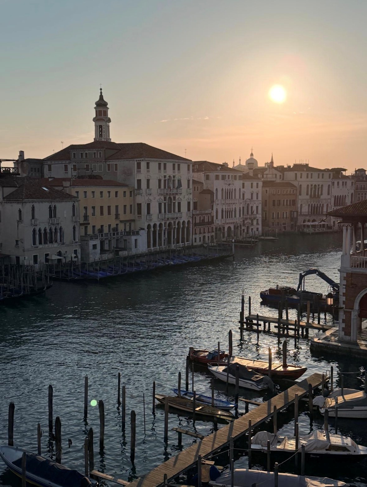 Venice