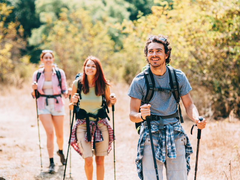 Peakes-travel-elite-greece