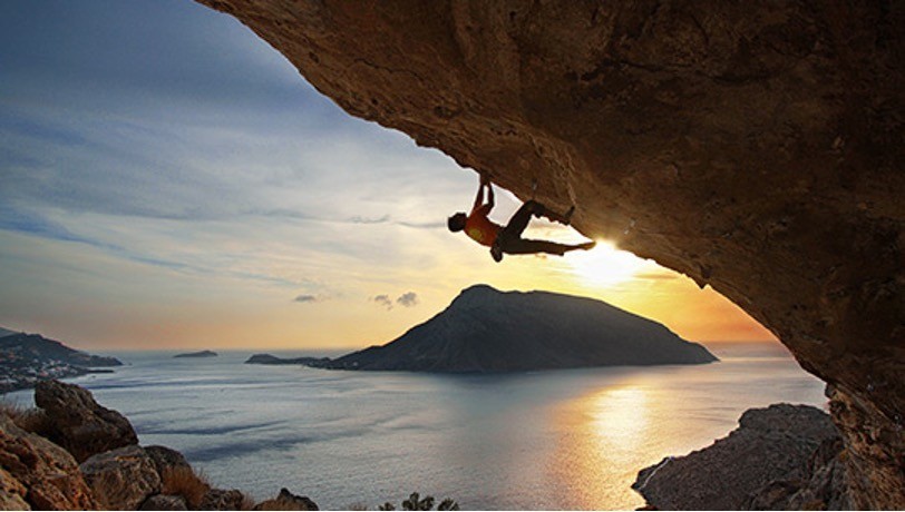 Peakes-travel-elite-greece