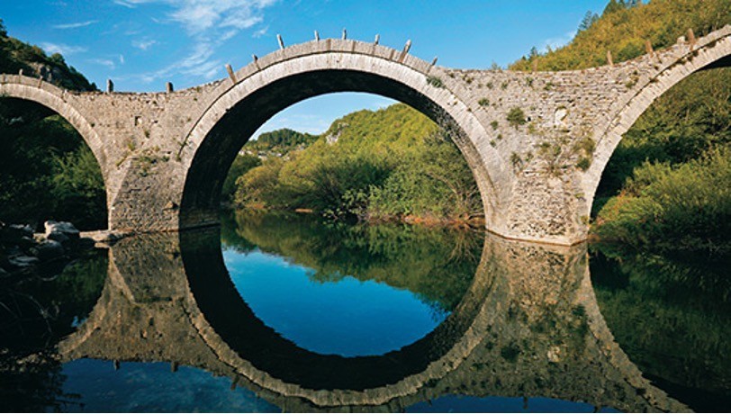 Peakes-travel-elite-greece