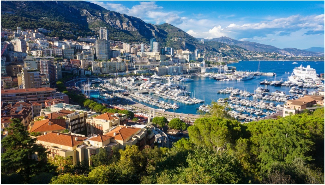 France