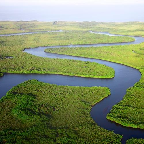 Gambia