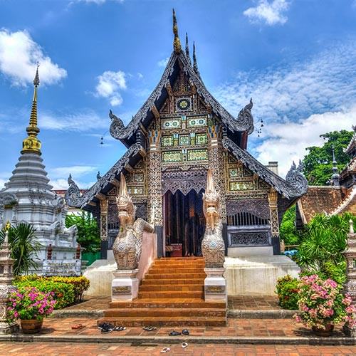 Asia